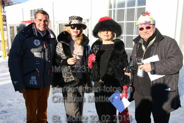 IMG 2231 prot
